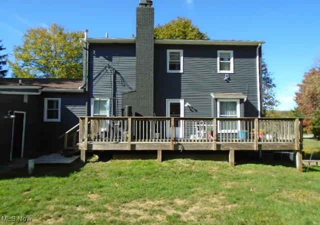 40th image of 10971 Auburn Rd, Chardon, OH 44024 | MLS# 5168657