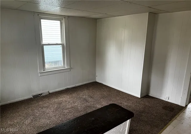 Single family home for sale at 134 Spring Ave, Mingo Junction, OH 43938 | MLS# 5173819 | Listing updated on 2026-08-24