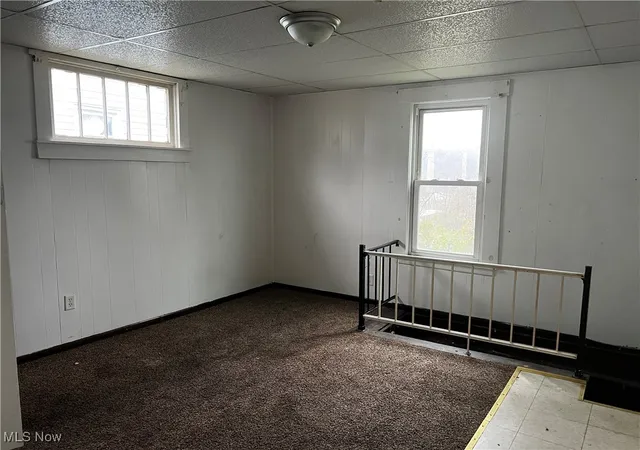Single family home for sale at 134 Spring Ave, Mingo Junction, OH 43938 | MLS# 5173819 | Listing updated on 2026-08-24
