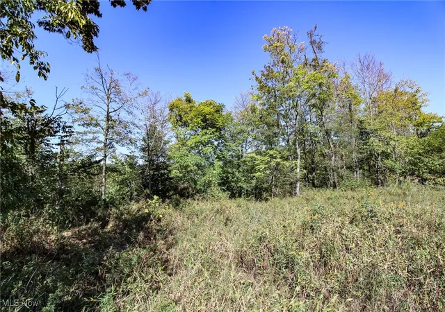 Homes for sale in Marietta, OH | Lot 3 Moss Run Rd, Marietta, OH 45750 | MLS# 5173922