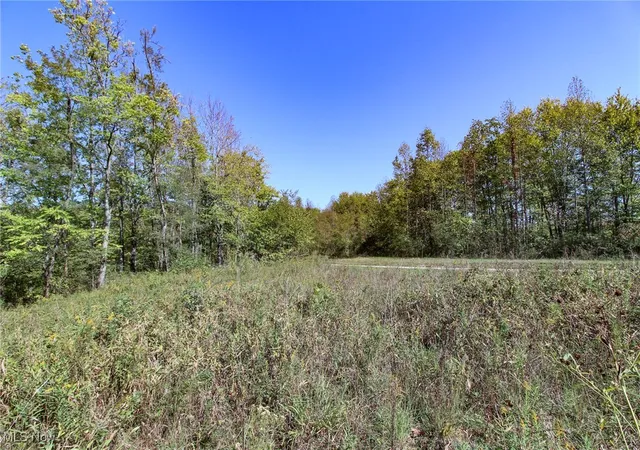 Homes for sale in Marietta, OH | Lot 3 Moss Run Rd, Marietta, OH 45750 | MLS# 5173922