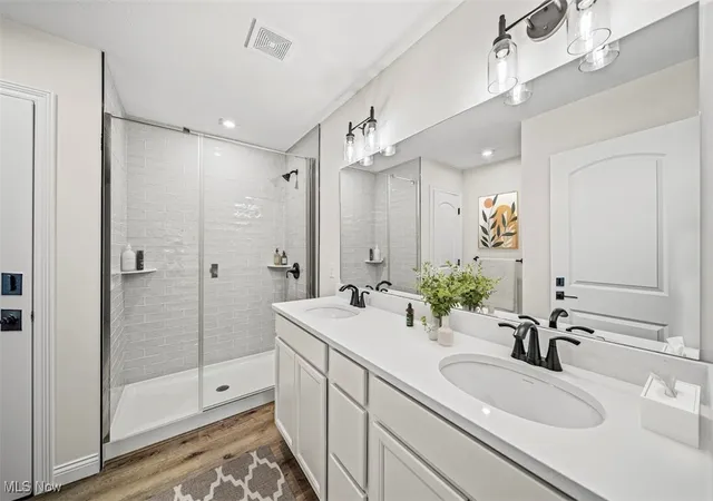 4th image of 3181 Azalea Ridge Dr, Perry, OH 44081 | MLS# 5173970