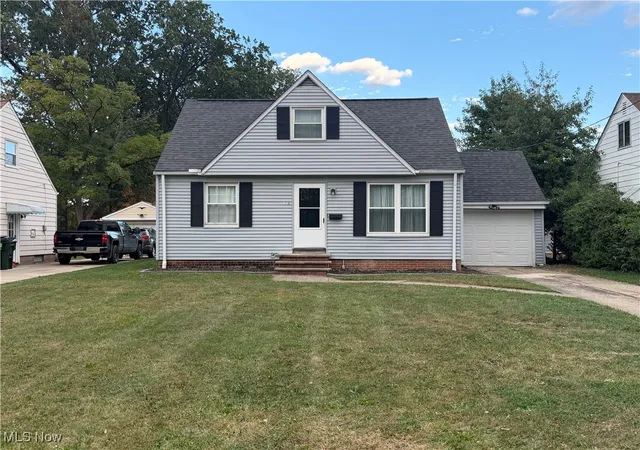 1st image of 1719 E 300th St, Wickliffe, OH 44092 | MLS# 5171441