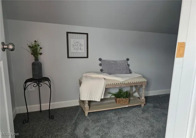 23rd image of 1719 E 300th St, Wickliffe, OH 44092 | MLS# 5171441