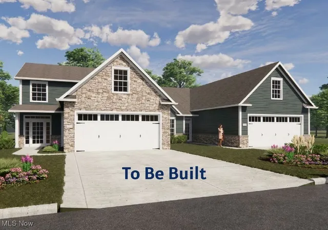 1st image of 5828 Hawks Nest Cir Nw, Canton, OH 44708 | MLS# 5173474