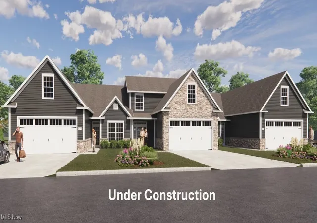 1st image of 5827 Hawks Nest Cir Nw, Canton, OH 44708 | MLS# 5173662