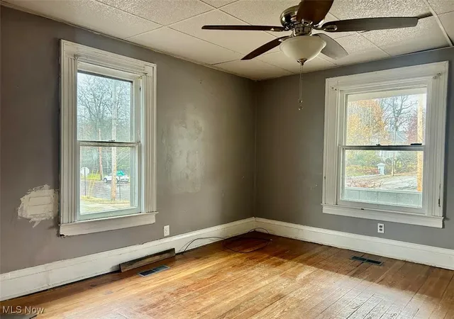 3rd image of 615 Wooster St, Marietta, OH 45750 | MLS# 5174142