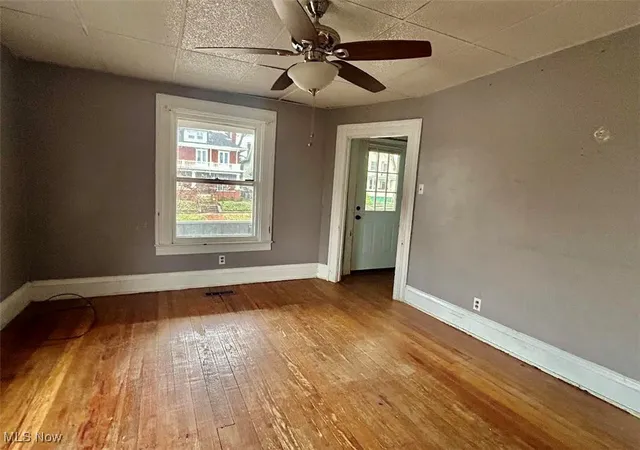 4th image of 615 Wooster St, Marietta, OH 45750 | MLS# 5174142