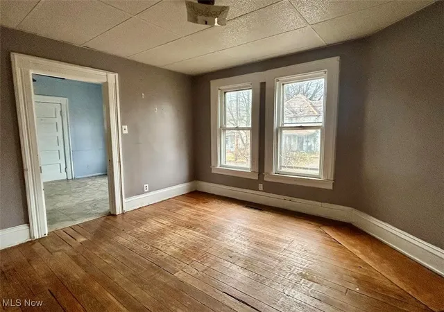 5th image of 615 Wooster St, Marietta, OH 45750 | MLS# 5174142
