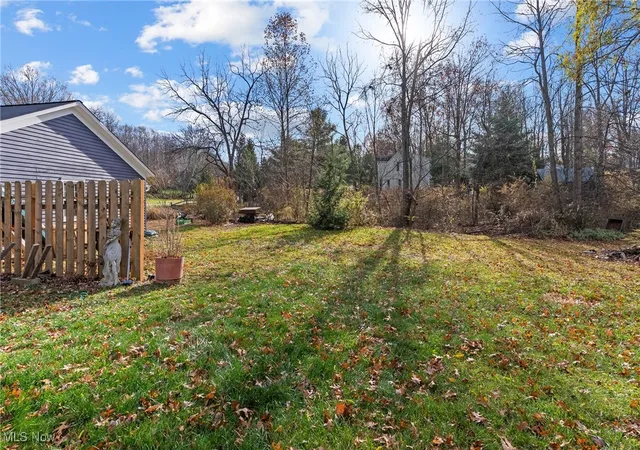 Homes for sale in Mentor, OH | 9936 Hoose Rd, Mentor, OH 44060 | MLS# 5174282