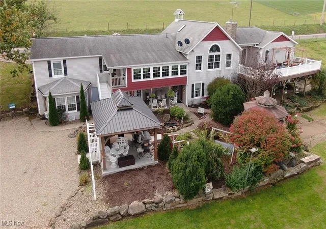 Homes for sale in Millersburg, OH | 6041 Township Road 310, Millersburg, OH 44654 | MLS# 5174252