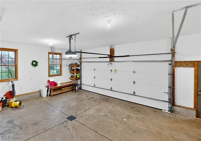 Homes for sale in Litchfield, OH | 3823 Martha Cir, Litchfield, OH 44253 | MLS# 5174369