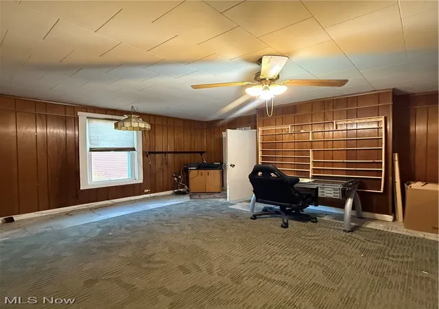 Homes for sale in Saint Marys, WV | 611 Riverside Dr, Saint Marys, WV 26170 | MLS# 5174595