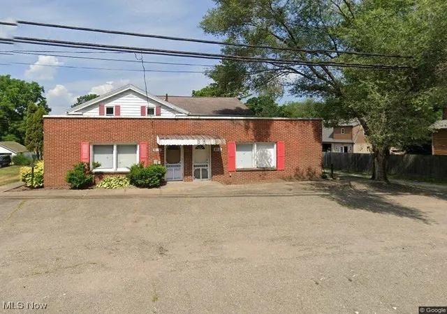 1st image of 6090 Manchester Rd, New Franklin, OH 44319 | MLS# 5174593