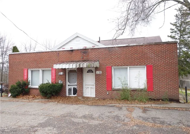 35th image of 6090 Manchester Rd, New Franklin, OH 44319 | MLS# 5174593