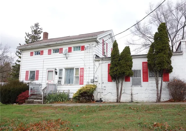 Listing Photo 5 - Condo for sale in building located at 6090 Manchester Rd, New Franklin, OH 44319