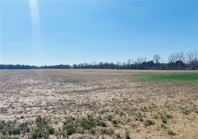 1st image of Plymouth Gageville Rd, Sheffield, OH 44004 | MLS# 5174776