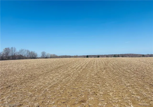 2nd image of Plymouth Gageville Rd, Sheffield, OH 44004 | MLS# 5174776