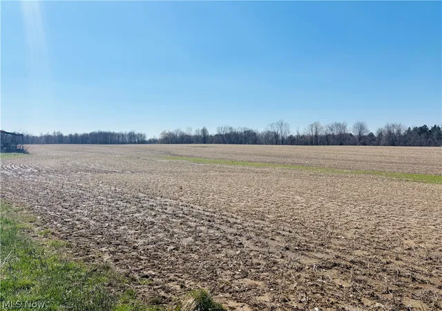 3rd image of Plymouth Gageville Rd, Sheffield, OH 44004 | MLS# 5174776