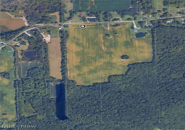 4th image of Plymouth Gageville Rd, Sheffield, OH 44004 | MLS# 5174776