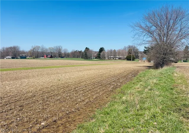 5th image of Plymouth Gageville Rd, Sheffield, OH 44004 | MLS# 5174776