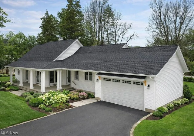 1st image of 10645 Prouty Rd, Concord Township, OH 44077 | MLS# 5174424