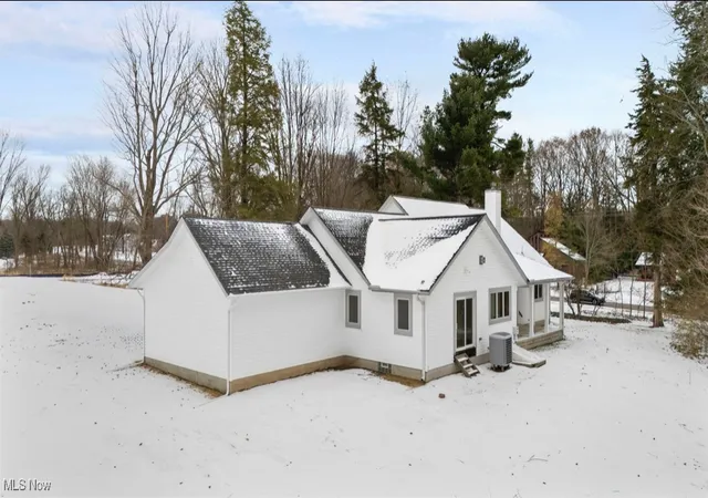 30th image of 10645 Prouty Rd, Concord Township, OH 44077 | MLS# 5174424