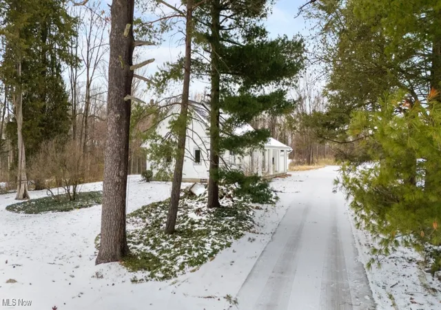 3rd image of 10645 Prouty Rd, Concord Township, OH 44077 | MLS# 5174424