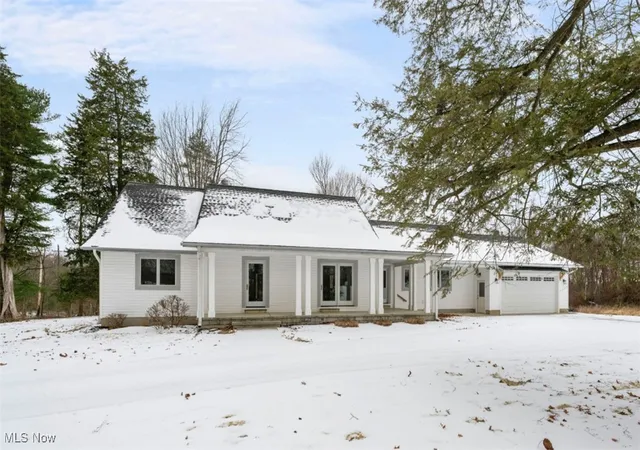 4th image of 10645 Prouty Rd, Concord Township, OH 44077 | MLS# 5174424
