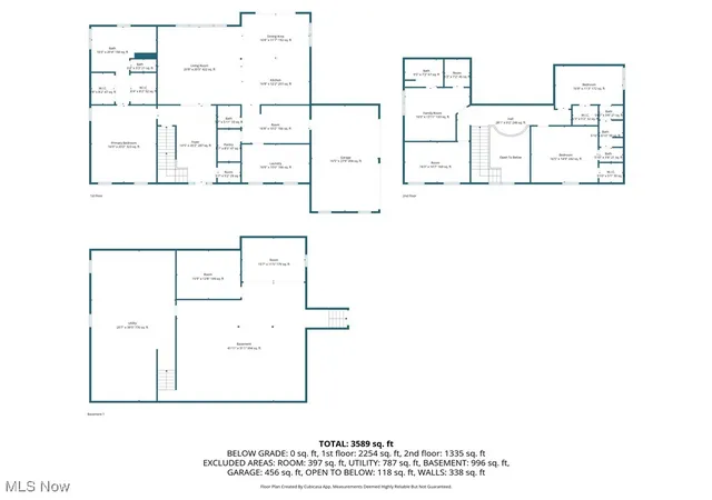 50th image of 16449 S Boone Rd, Columbia Station, OH 44028 | MLS# 5172561
