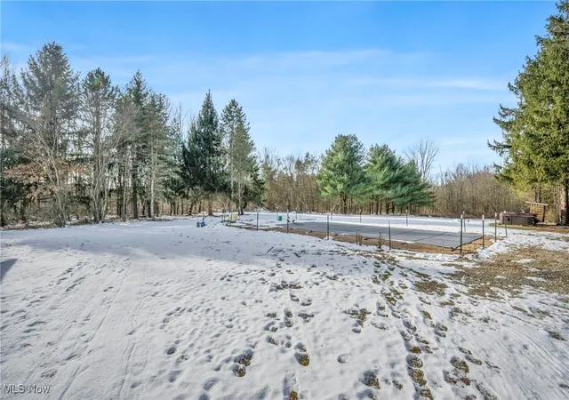 Homes for sale in New London, OH | 52819 Bursley Rd, New London, OH 44851 | MLS# 5175075