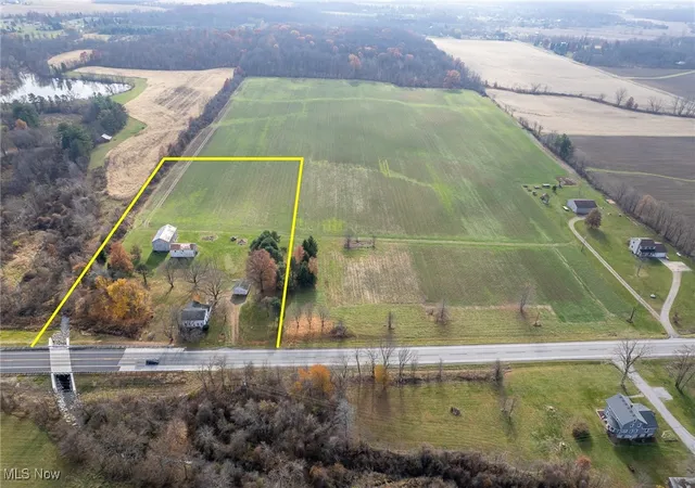 Homes for sale in Litchfield, OH | 9666 Norwalk Rd, Litchfield, OH 44253 | MLS# 5175458