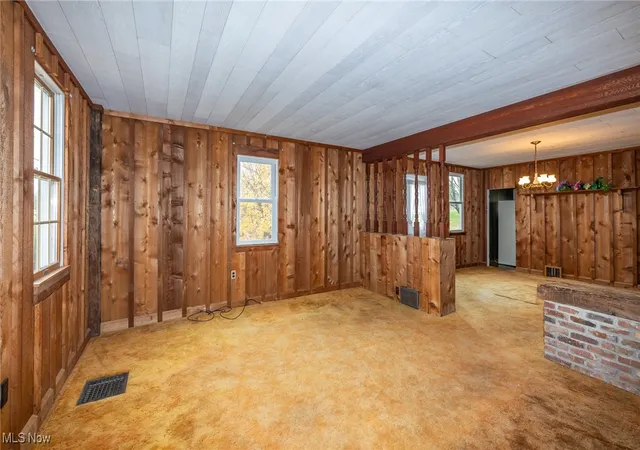 Homes for sale in Litchfield, OH | 9666 Norwalk Rd, Litchfield, OH 44253 | MLS# 5175458
