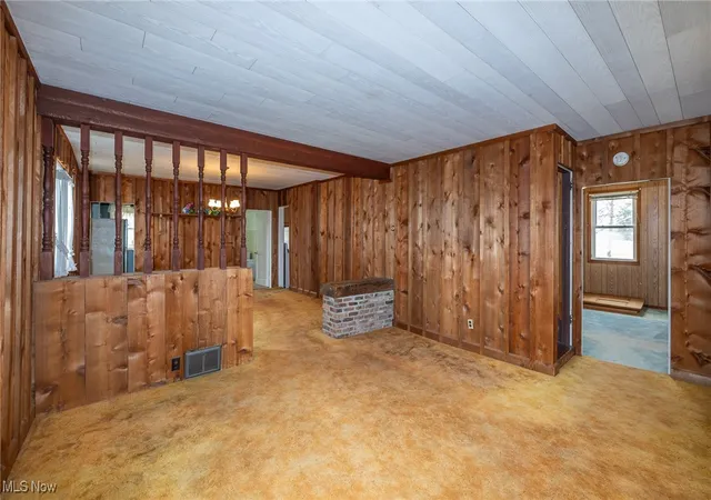 Homes for sale in Litchfield, OH | 9666 Norwalk Rd, Litchfield, OH 44253 | MLS# 5175458