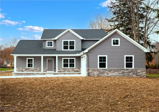 1st image of 21032 Breckenridge Ln, Strongsville, OH 44149 | MLS# 5174882