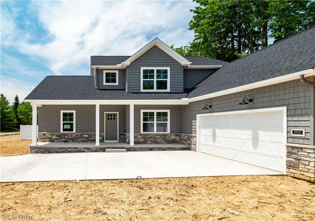 2nd image of 21032 Breckenridge Ln, Strongsville, OH 44149 | MLS# 5174882