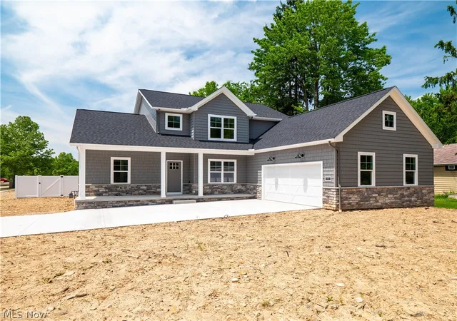 36th image of 21032 Breckenridge Ln, Strongsville, OH 44149 | MLS# 5174882
