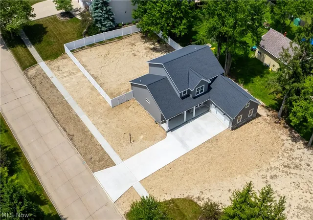 3rd image of 21032 Breckenridge Ln, Strongsville, OH 44149 | MLS# 5174882