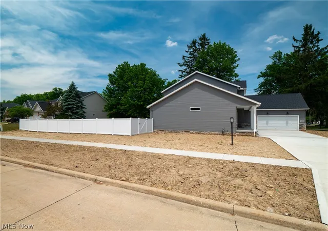5th image of 21032 Breckenridge Ln, Strongsville, OH 44149 | MLS# 5174882