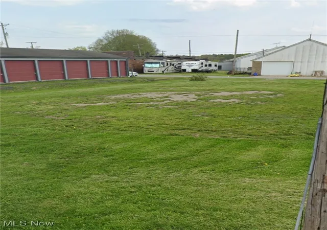1st image of 802 Fairground St, Caldwell, OH 43724 | MLS# 5175588
