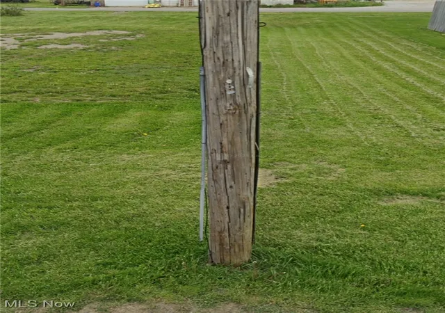 2nd image of 802 Fairground St, Caldwell, OH 43724 | MLS# 5175588