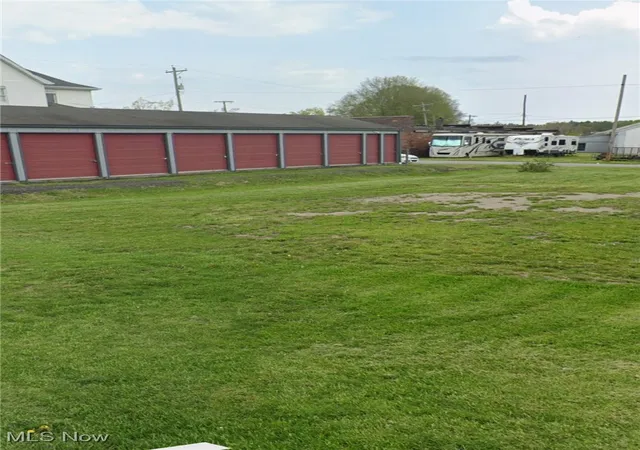 3rd image of 802 Fairground St, Caldwell, OH 43724 | MLS# 5175588