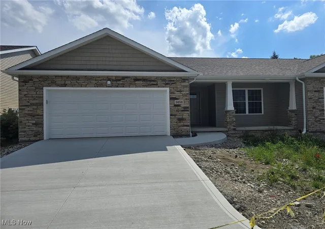 Photo 1 of Sale Pending at 5058 Catawba Pl Ln, Seville, OH 44273 | MLS# 5175729 | Listing updated on 2026-08-13