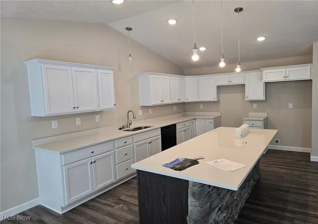Photo 2 of Sale Pending at 5058 Catawba Pl Ln, Seville, OH 44273 | MLS# 5175729 | Listing updated on 2026-08-13