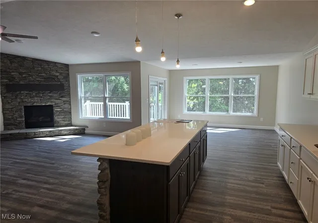 Photo 3 of Sale Pending at 5058 Catawba Pl Ln, Seville, OH 44273 | MLS# 5175729 | Listing updated on 2026-08-13