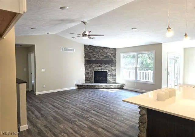 Photo 4 of Sale Pending at 5058 Catawba Pl Ln, Seville, OH 44273 | MLS# 5175729 | Listing updated on 2026-08-13