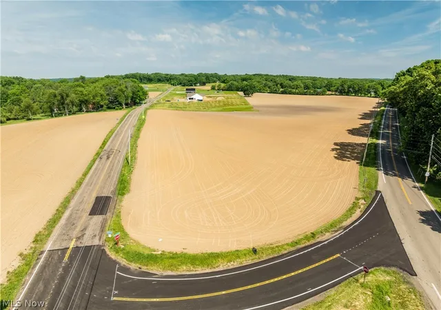 Photo 1 of Land for sale at Lafayette Dr Nw, Canal Fulton, OH 44614 | MLS# 5172636 | Listing updated on 2026-08-19