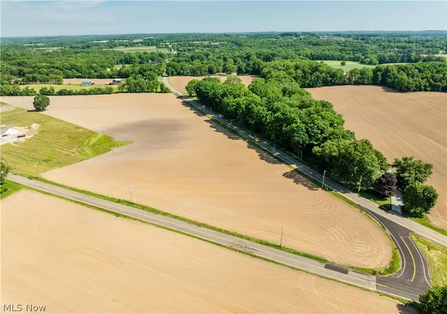 Photo 2 of Land for sale at Lafayette Dr Nw, Canal Fulton, OH 44614 | MLS# 5172636 | Listing updated on 2026-08-19
