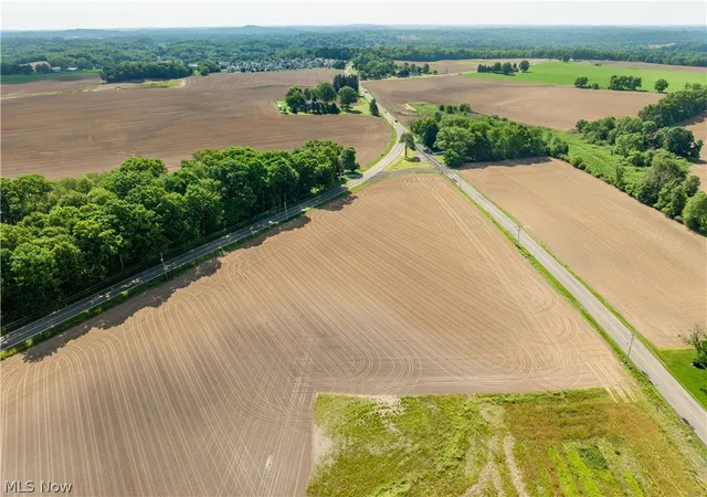 Photo 4 of Land for sale at Lafayette Dr NW, Canal Fulton, OH 44614 | MLS# 5172636 | Listing updated on 2026-08-19