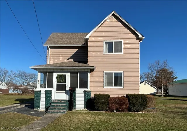 31st image of 992 Mill St, Conneaut, OH 44030 | MLS# 5174906